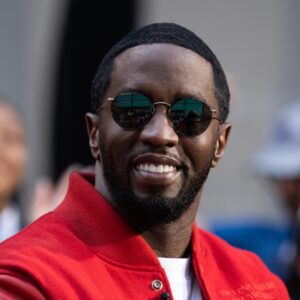 Diddy’s Legal Nightmare: New Sexual Assault Allegations Surface