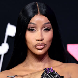 Cardi B Exposes Offset: Shocking Harassment Claims Stun Fans