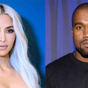 Kanye West’s Bombshell Confession About Kim K Marriage Stuns Fans