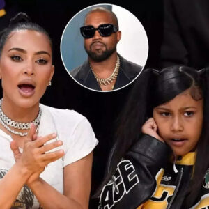 Kim Kardashian Keeps ‘Lawyer on Speed Dial’ as Kanye Feud Explodes