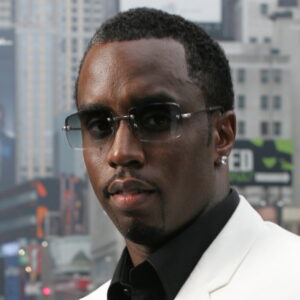 Diddy’s Legal Nightmare Deepens: New Charges Shock Entertainment World