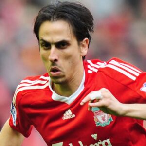 Football Legend Yossi Benayoun Escapes Deadly Grenade Attack
