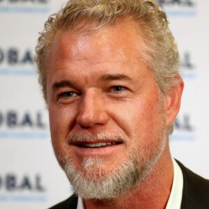 Eric Dane Reveals Devastating ALS Diagnosis: ‘I Have My Family By My Side’