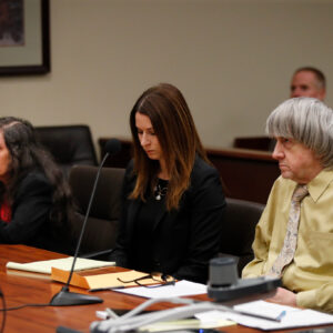 Mother’s Tragic Decision: The Case That Shocked London