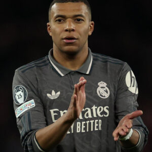 Mbappe vs. PSG: €55 Million Court Battle Heats Up