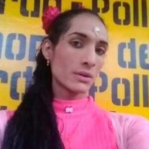 Tragedy in Colombia: Trans Woman’s Death Sparks International Outrage