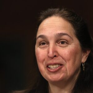 Judge Blocks Trump’s Mass Deportation Plan in Dramatic Court Showdown