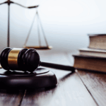 Justice Served: Spanish Man Faces 19 Years for Shocking Elder Abuse Case