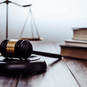 Justice Served: Spanish Man Faces 19 Years for Shocking Elder Abuse Case