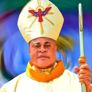 Africa’s Cardinals Ready to Make History in Upcoming Pope Election