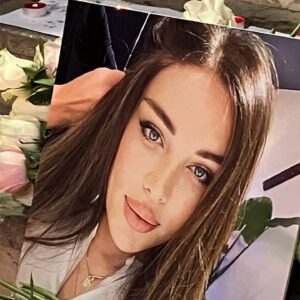 Justice Served: Life Sentence in Shocking Murder of Trans Model Kesaria Abramidze