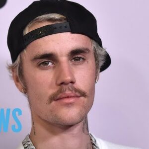 Justin Bieber Furiously Denies Shocking Bankruptcy Claims