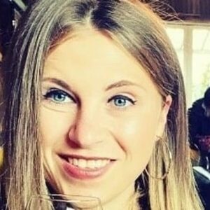 Tragedy in Sydney: Marketing Executive Dies Fleeing Domestic Violence