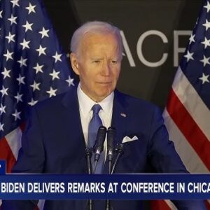 Biden Unleashes Fiery Attack on Trump and Musk: ‘Who in Hell Do They Think They Are?’