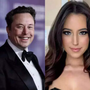 Elon Musk’s $15M Secret Baby Scandal: The Shocking Details Revealed