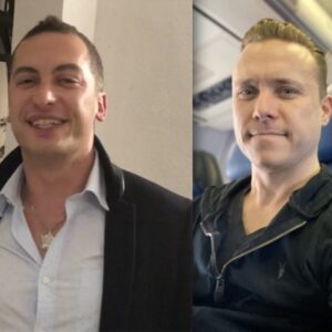 Cash App Founder’s Family Sues Over Shocking Cover-Up Attempt