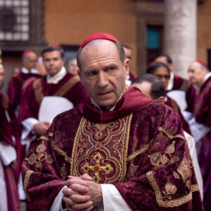 Power Struggle in Vatican: 8 Cardinals Vying to Replace Pope Francis