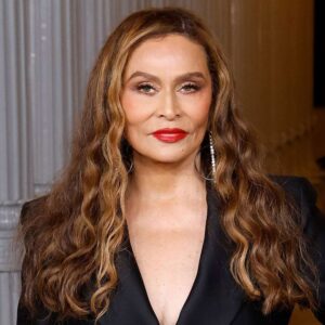 Tina Knowles’ Brave Cancer Battle: How Beyoncé’s Mom Fought Back