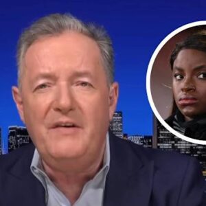 ITV Considering Axing Eni Aluko After Ian Wright Comments Spark Backlash