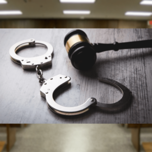 Nigerian Student’s $1M Scam Exposed: FBI Arrest Shocks University of Missouri