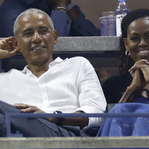 Obama’s Marriage Bombshell: ‘Deep Deficit’ With Michelle Amid Divorce Rumors