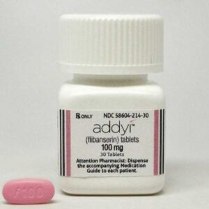 The Hidden Dangers: Women Risking Health with Men’s Viagra