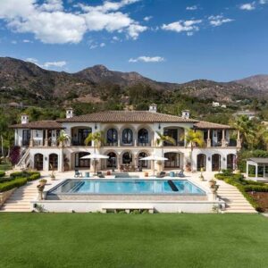 Royal Rift: Harry ‘Unhappy’ as Meghan Uses Children to Promote Brand