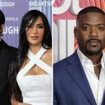 Kris Jenner Drops Bombshell: Ray J’s 20-Year ‘Terror Campaign’ Against Kim Exposed
