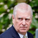 Prince Andrew Arrested: Royal Scandal Erupts Over Epstein Links