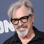 Rest in Peace, Sam McGuire: Lizzie McGuire Star Robert Carradine Dies at 71