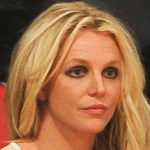 Britney Spears Busted: Pop Icon’s SHOCKING DUI Arrest Hits Headlines!
