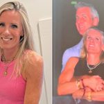 COLDPLAY KISS CAM CHAOS: HR Chief Kristin Cabot BREAKS SILENCE On “Ex-Boss” Romance Rumors!