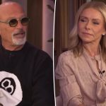 Howie Mandel Snaps At Kelly Ripa: Why We’re All Obsessed With This Daytime TV Trainwreck