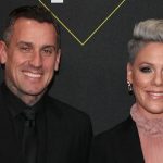 PINK EXPLODES! Marriage Split RUMOR is ‘FAKE NEWS’—The MESSY Truth Behind the Divorce Chatter!