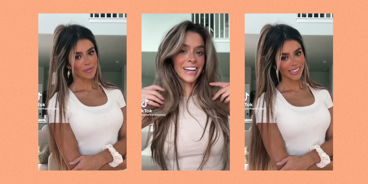 SCREAMING HEARD! Taylor Frankie Paul's WILD 2023 Arrest Night EXPOSED—The 911 Call Details Are INSANE!