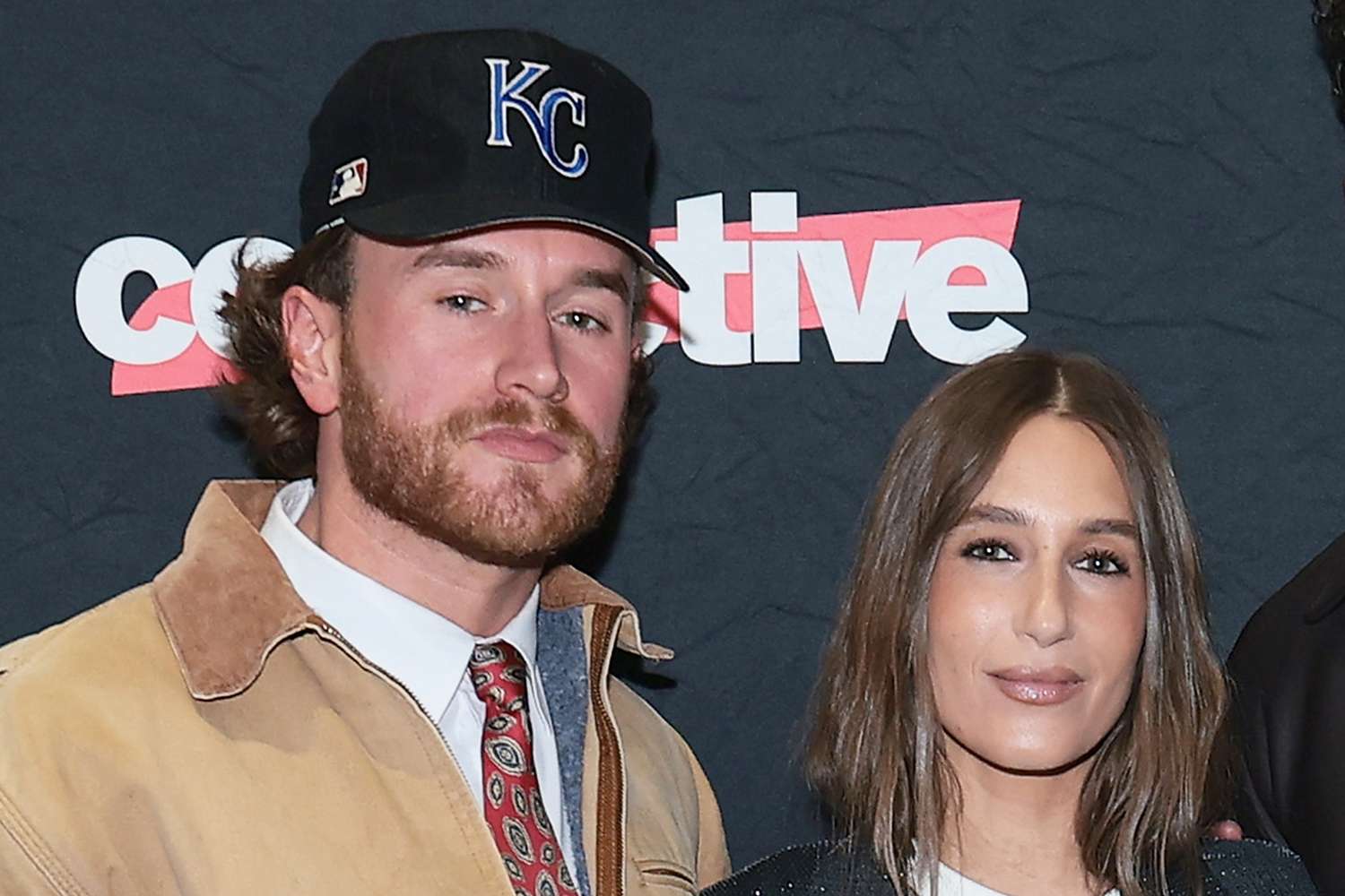 SUMMER HOUSE MELTDOWN! The SHOCKING Truth About Who KNEW Amanda & West Were Creeping!