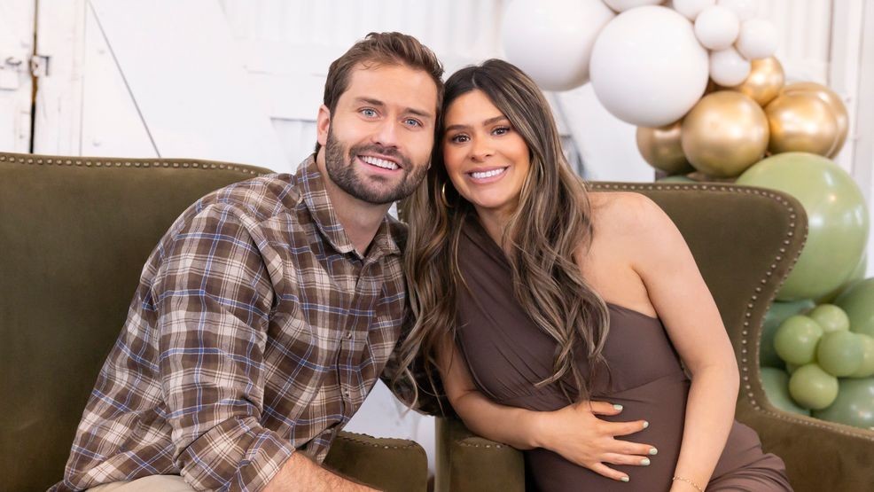 TATE DROPS BOMBSHELL: Taylor Frankie Paul’s Ex Demands Answers After THAT Violent Arrest! Protective Order FEARS Explode!