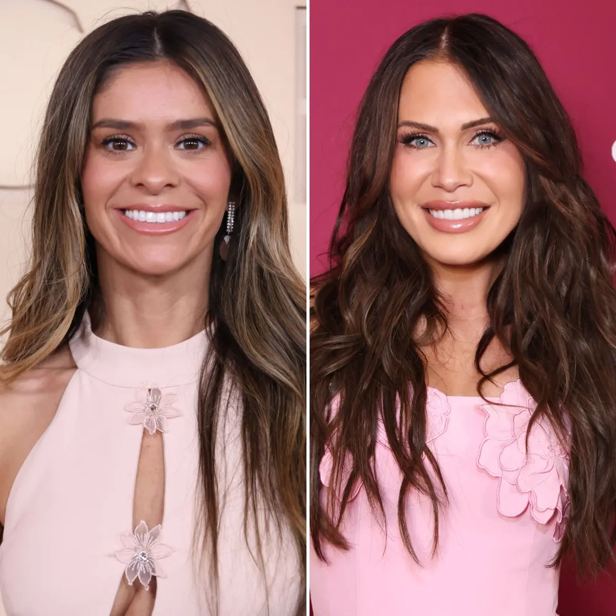 JESSI DRAPER CRIES OVER TAYLOR PAUL'S AWFUL VIDEO! FRIENDSHIP OR FAKE? PLUS: HER EX'S ORGY SHOCKER!