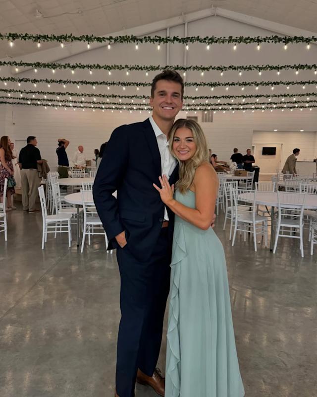 ABBY HOWARD'S SHOCKING SCAN: GOOD NEWS AND A 'SLIGHTLY' BAD HEALTH SCARE—WHAT'S THE REAL STORY?!