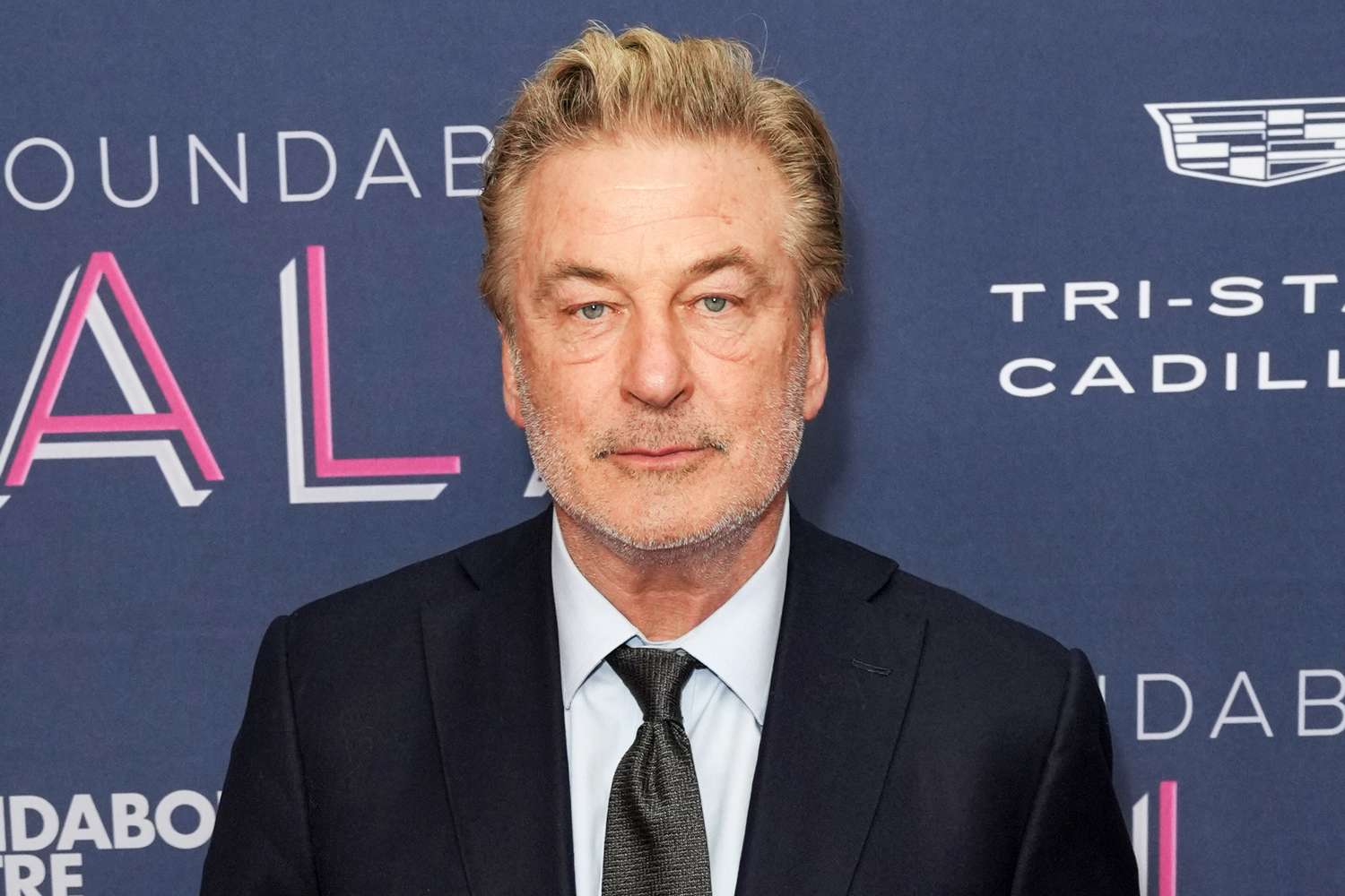 ALEC BALDWIN’S SHOCKING RETIREMENT RANT! Bedridden After RUST Fiasco—Wants to HIDE FOREVER!