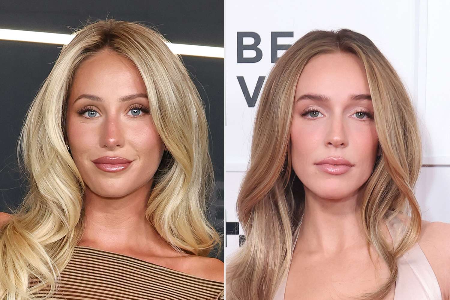 ALIX EARLE'S BOMBSHELL SHADE: She Just Called Alex Cooper The 'GRIM REAPER'—And It's Getting UGLY!