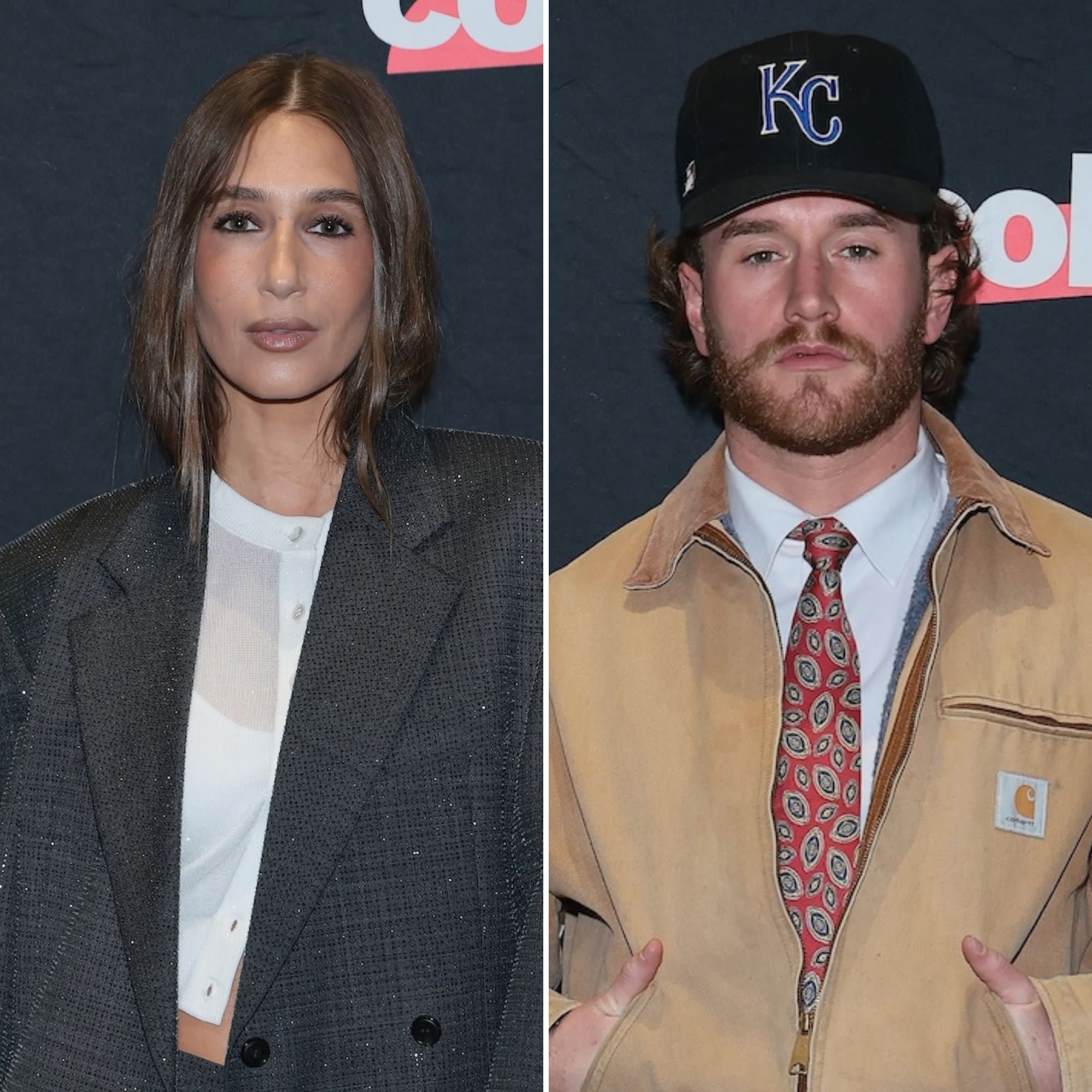 AMANDA BATULA’S PLOT TWIST! She ADMITTED She Was MANIFESTING A YOUNGER MAN Right Before HOOKING UP With West Wilson—Did She Manifest Her Way Out of Her Kyle Mess?!