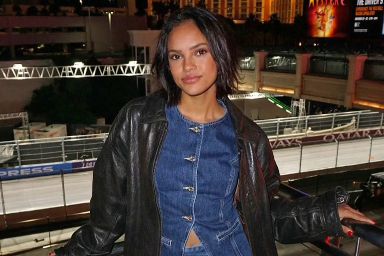 BACHELOR NATION SHOCKER: ALEXE GODIN DROPS BOMBSHELL ABOUT TRAUMATIC CHILDHOOD! Fans STUNNED!