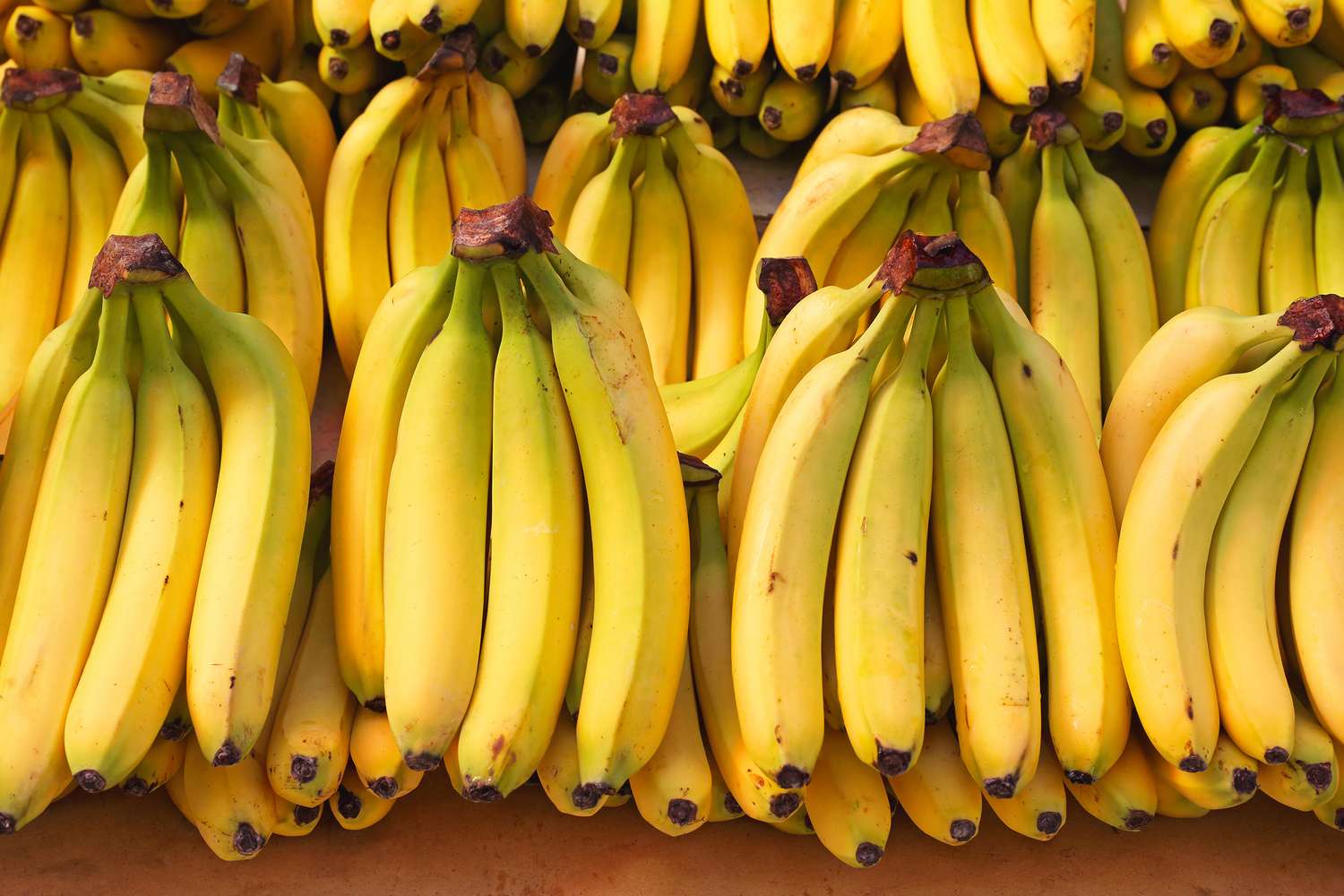 BANANA-GATE ROCKS SCOTLAND! TESCO’S $HOCKING 38,000 FRUIT FAIL!