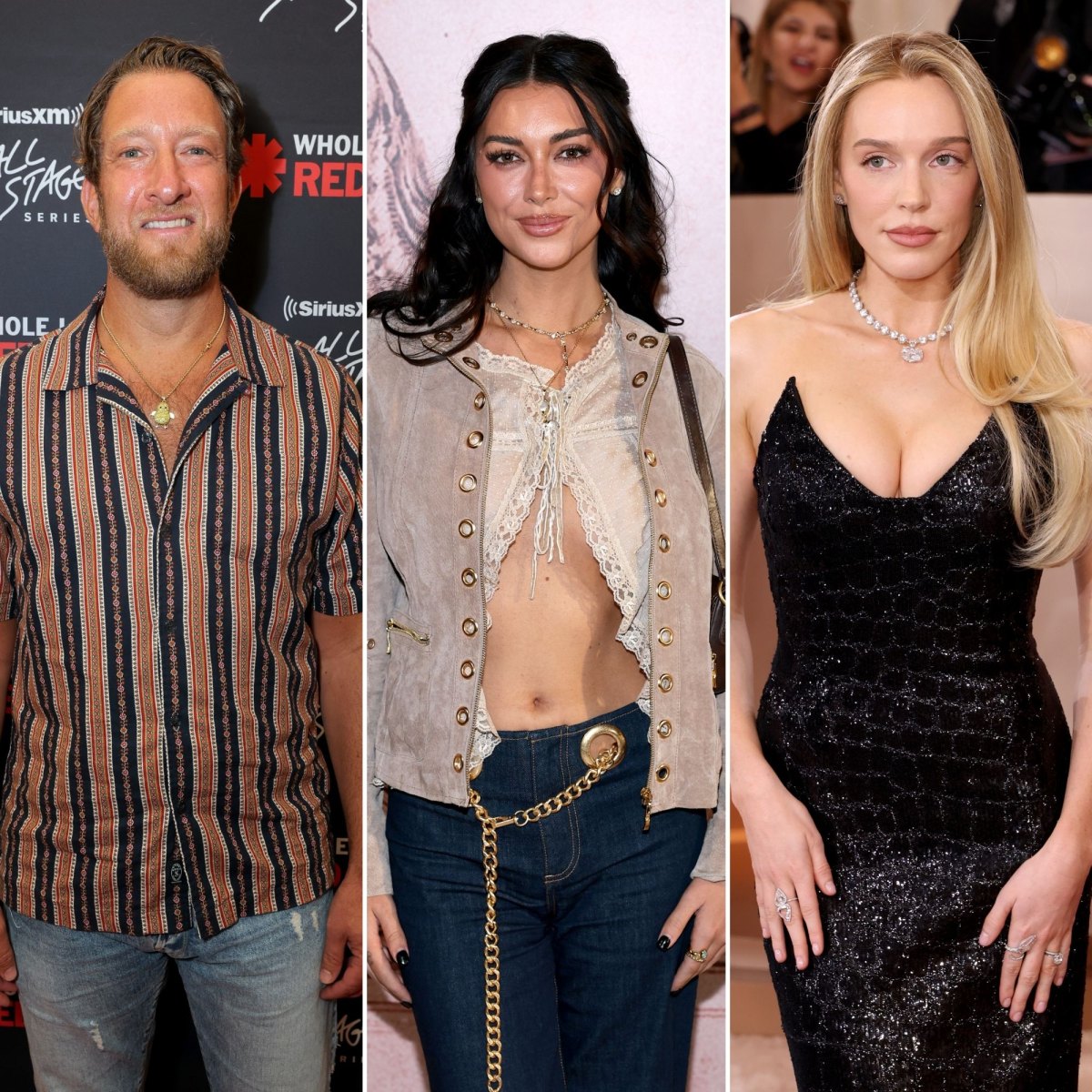 BARSTOOL BRAWL: Portnoy JUMPS IN! Chickenfry vs. Alix Earle—The REAL Tea Spilled!