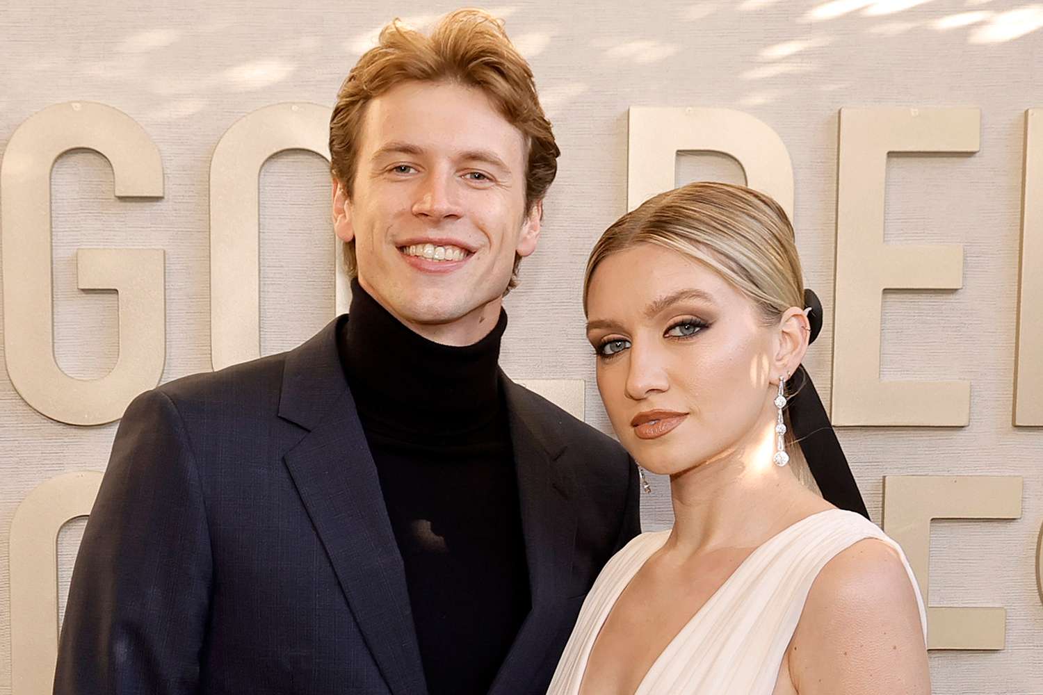 BRUH! Anna Sitar & Josh ‘Bru’ Brubaker FINALLY Engaged—See The SHOCKING Ring!