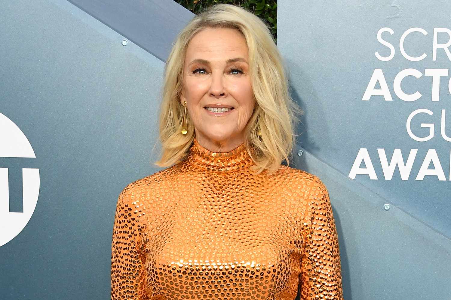 CATHERINE O'HARA'S BROTHER SPILLS THE TEA ON HER FINAL MOMENTS—THE DREAM THEY SHARED! YOU WON'T BELIEVE WHAT HE REVEALED!