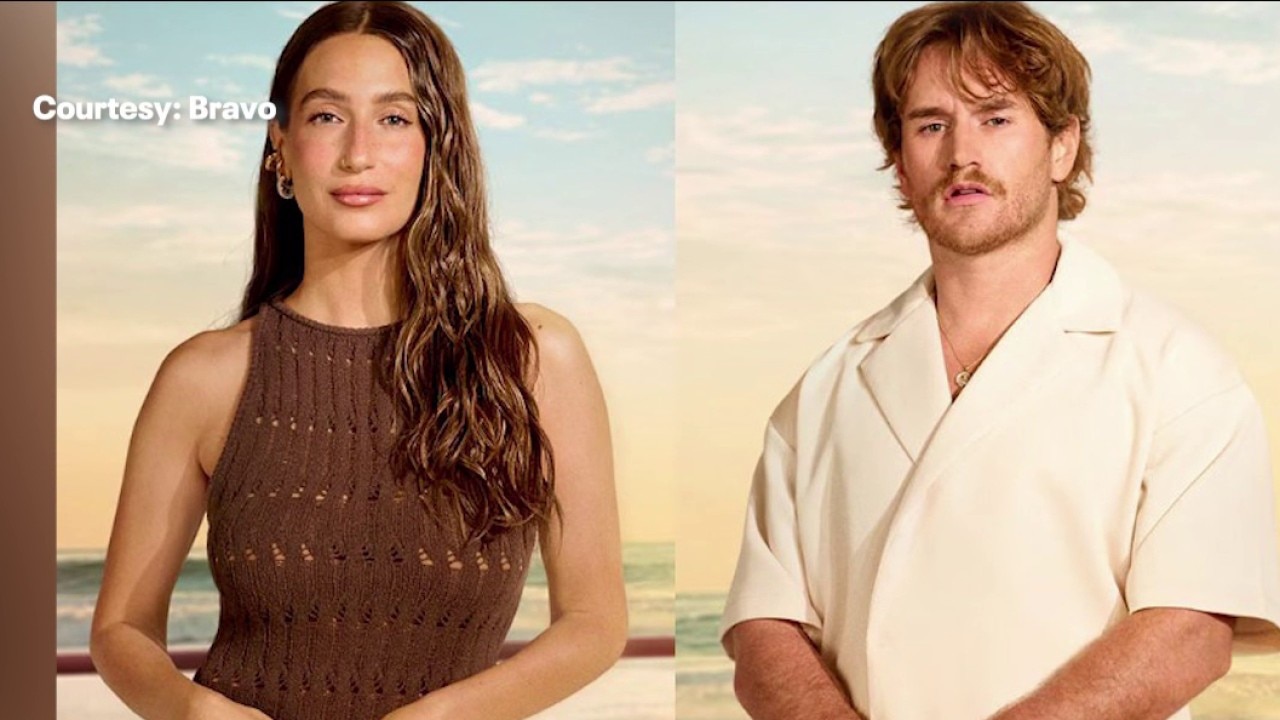 CIARA’S NIGHTMARE: SHE SAW THE VIDEO! Amanda & West Hookup Caught ON TAPE—The SHOCKING Proof!