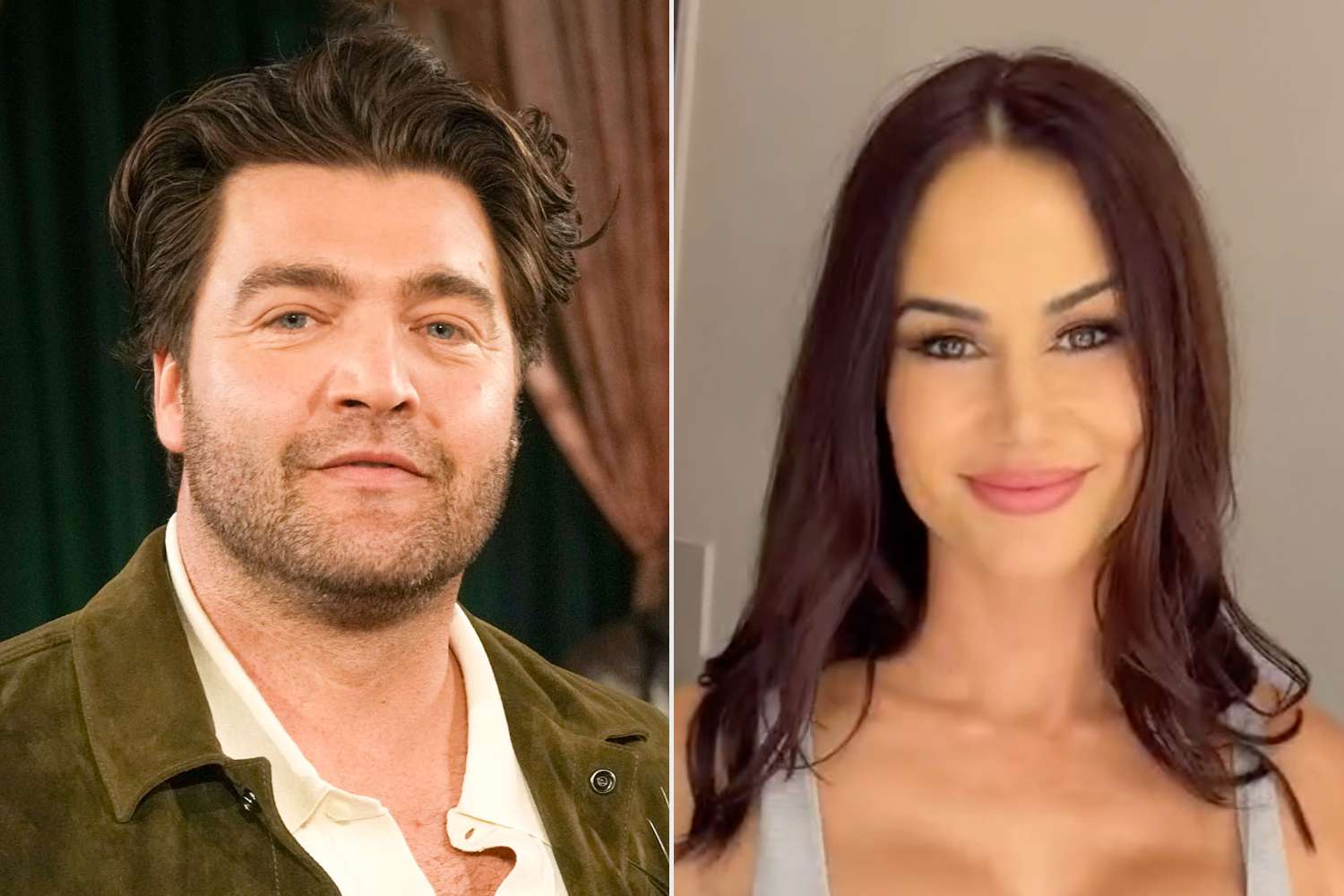 CT'S LATEST MESS: From Cheating Accusations to TOTAL GHOSTING—The OnlyFans Bombshell That BLEW UP His New Romance!