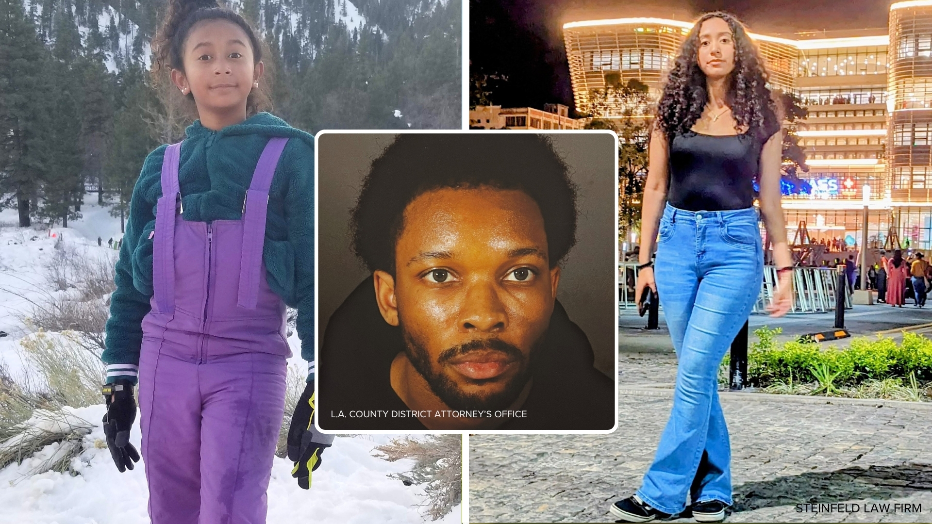 D4VD MURDER CASE EXPLODES! CAUSE OF DEATH FINALLY DROPPED — THE TRUTH IS BRUTAL!